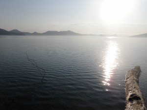 美笛２０１２０５１３