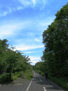 000IMG_1595